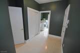 55 Forrest Stand - Photo 18