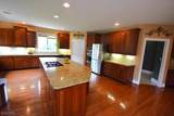 55 Forrest Stand - Photo 20