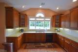 55 Forrest Stand - Photo 24