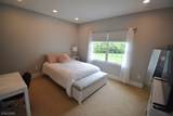 55 Forrest Stand - Photo 25