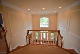 55 Forrest Stand - Photo 28