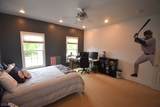 55 Forrest Stand - Photo 29