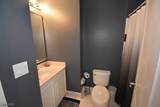 55 Forrest Stand - Photo 30