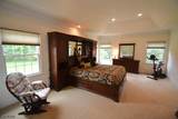 55 Forrest Stand - Photo 35