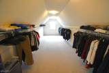 55 Forrest Stand - Photo 40