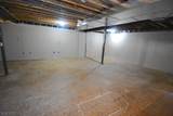 55 Forrest Stand - Photo 41