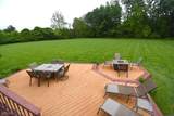 55 Forrest Stand - Photo 42