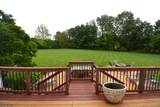 55 Forrest Stand - Photo 43