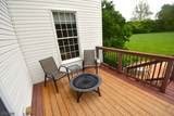 55 Forrest Stand - Photo 44