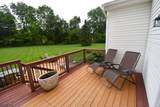 55 Forrest Stand - Photo 45