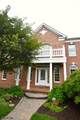 55 Forrest Stand - Photo 7