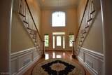 55 Forrest Stand - Photo 9