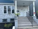 268 Lehigh Ave - Photo 2
