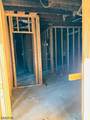 24 Bergen St - Photo 5