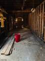 24 Bergen St - Photo 6