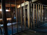24 Bergen St - Photo 7
