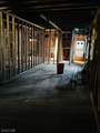 24 Bergen St - Photo 8