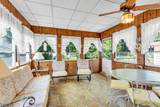 24 Sherwood Rd - Photo 10