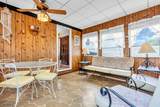 24 Sherwood Rd - Photo 11