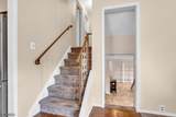 24 Sherwood Rd - Photo 12