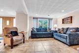 24 Sherwood Rd - Photo 13