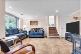 24 Sherwood Rd - Photo 14