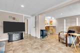 24 Sherwood Rd - Photo 15