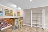 24 Sherwood Rd - Photo 16