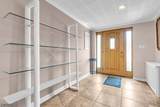 24 Sherwood Rd - Photo 17