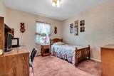 24 Sherwood Rd - Photo 19