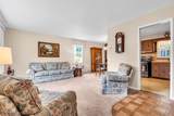 24 Sherwood Rd - Photo 2