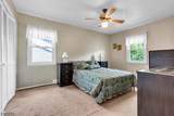 24 Sherwood Rd - Photo 20