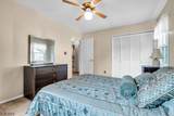 24 Sherwood Rd - Photo 21