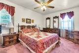24 Sherwood Rd - Photo 22