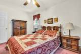 24 Sherwood Rd - Photo 23