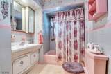 24 Sherwood Rd - Photo 24
