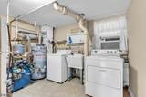 24 Sherwood Rd - Photo 25