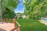 24 Sherwood Rd - Photo 26