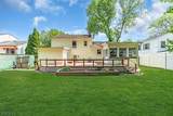 24 Sherwood Rd - Photo 27