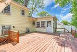 24 Sherwood Rd - Photo 28