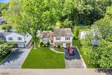 24 Sherwood Rd - Photo 29