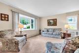 24 Sherwood Rd - Photo 3