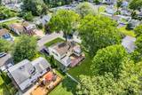 24 Sherwood Rd - Photo 30