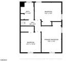 24 Sherwood Rd - Photo 34