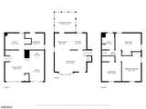 24 Sherwood Rd - Photo 36
