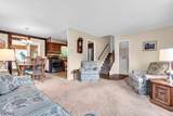 24 Sherwood Rd - Photo 4
