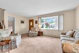 24 Sherwood Rd - Photo 5