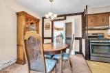 24 Sherwood Rd - Photo 6