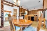 24 Sherwood Rd - Photo 7