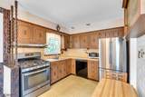 24 Sherwood Rd - Photo 8